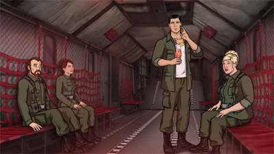 S06E07