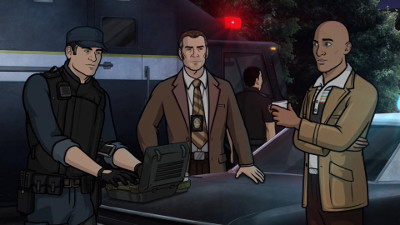 S07E06