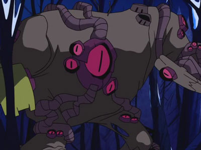 transformers cartoon on netflix