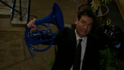 S01E01