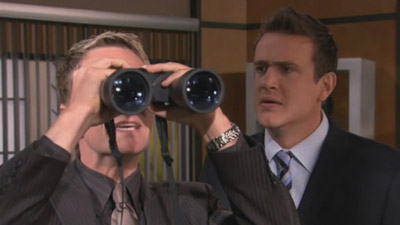 S01E21