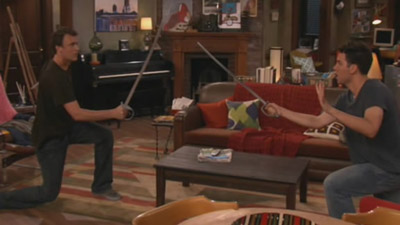 S01E08