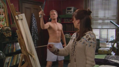 S02E13
