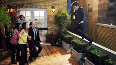 S04E24