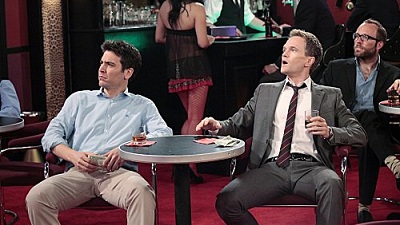 S07E18