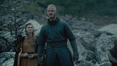 S04E01