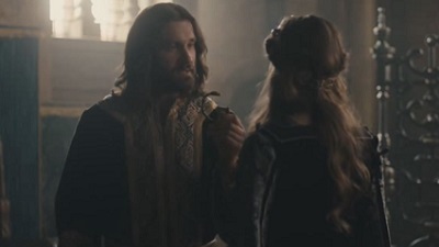 S04E04
