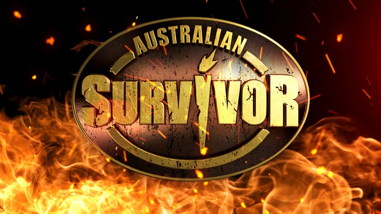 Australian Survivor • Série TV (2002)