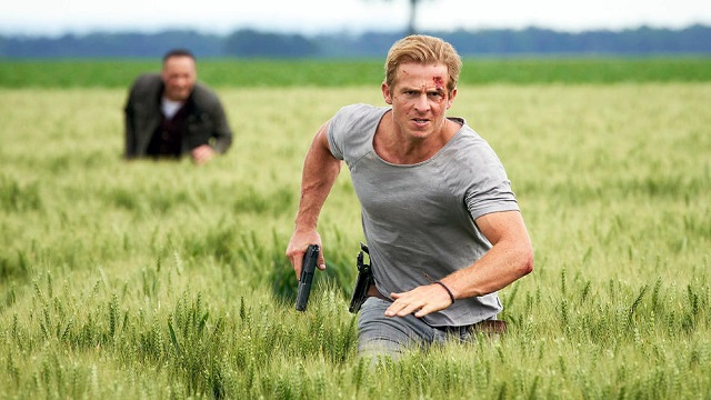 Alerte Cobra Saison 46 épisode 1 Streaming Vf Alerte Cobra • Saison 46 • Série TV