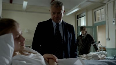 Inspector George Gently S06E03 subtitles - English