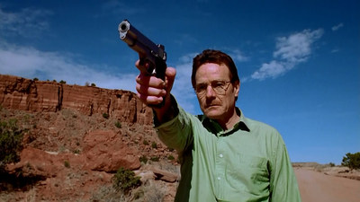 S01E01
