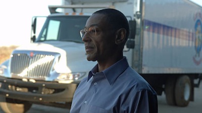 S03E09