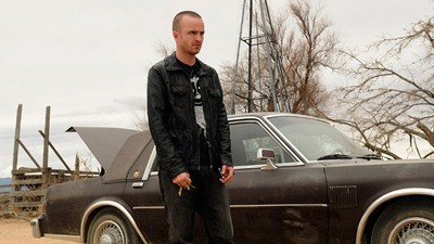 S04E05