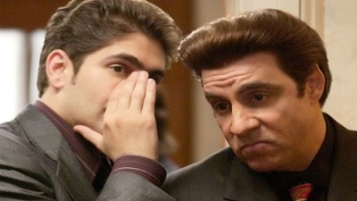 S05E02