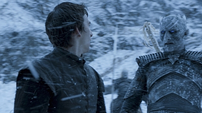 S06E05