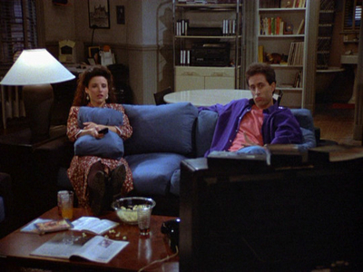 S02E13