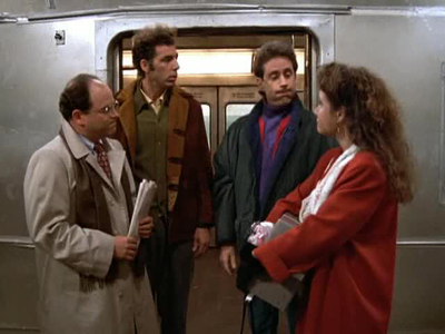 S03E13