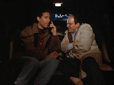 S03E19
