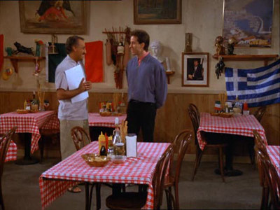 S03E07