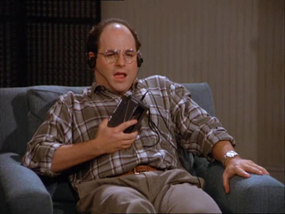 S03E08