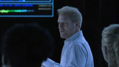 S01E06