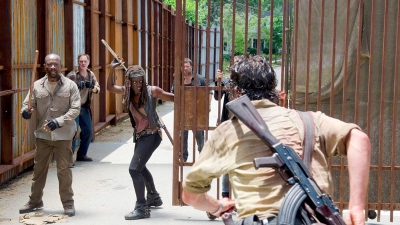 S06E05