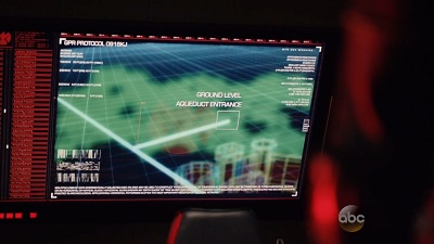 S03E10