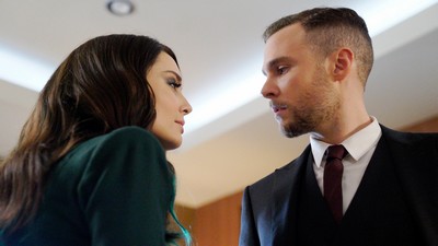 S04E16
