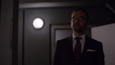 S05E05
