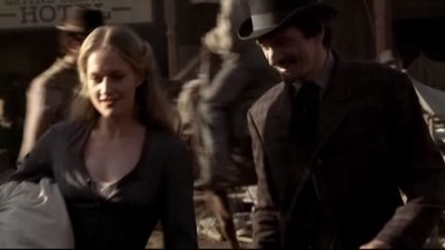 S01E06