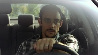 S01E04