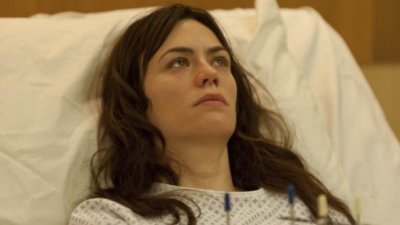 S04E10