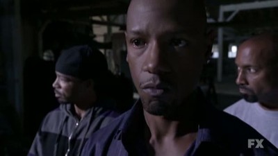 S04E09