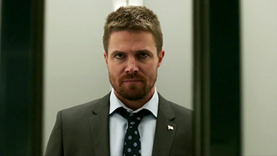 S06E18