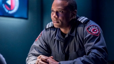 S07E10
