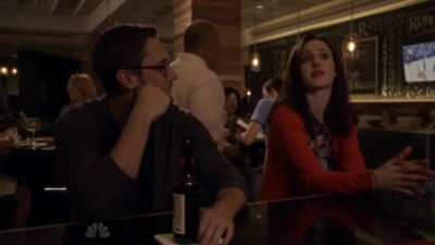 S01E15