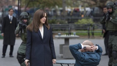 S01E21