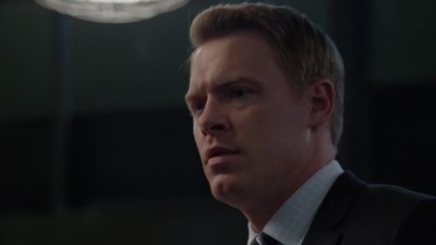 S03E20