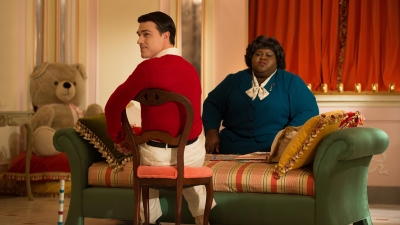 S04E08