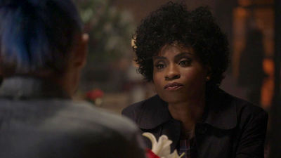 S07E04