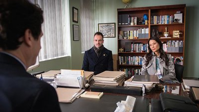 S03E16