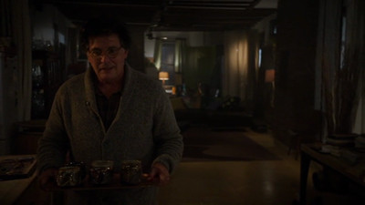 S04E13