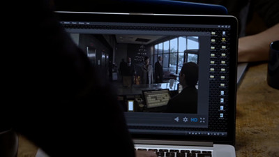 S04E09