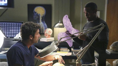 S10E07