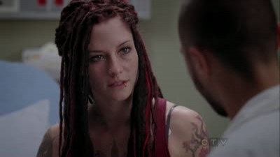 S08E13