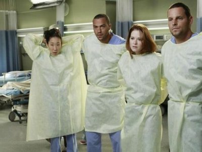 S08E02