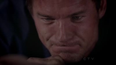 S08E24