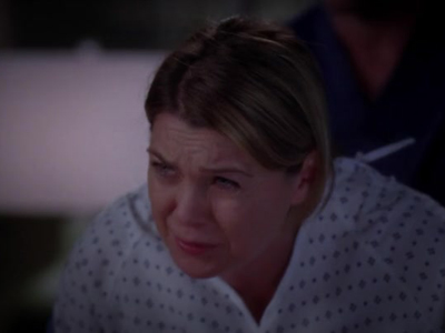 S09E24