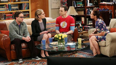 S08E23