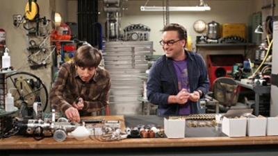 S09E19